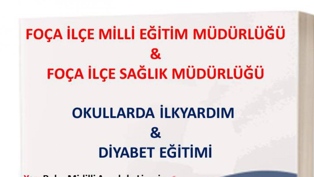 Yer: Reha Midilli Anadolu Lisesi